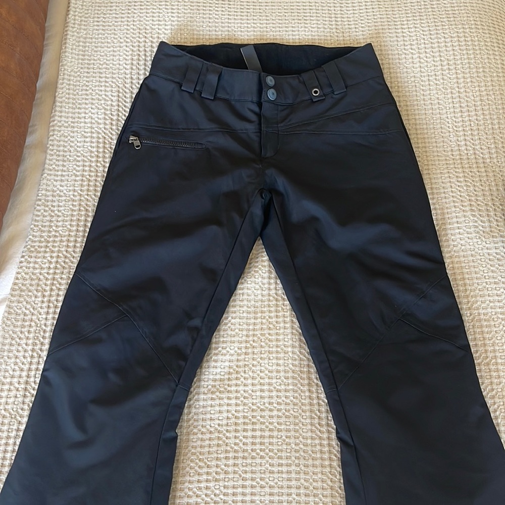Obermeyer ski / snowboard pants